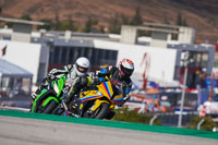 motorbikes;no-limits;november-2019;peter-wileman-photography;portimao;portugal;trackday-digital-images